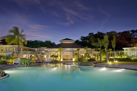 misibis bay resort|1562 Bay Dr, Yuba City, CA 95993 .